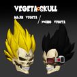 asfasfasf.jpg vegeta skull set dragon ball z