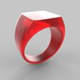 pic6.jpg The Ring