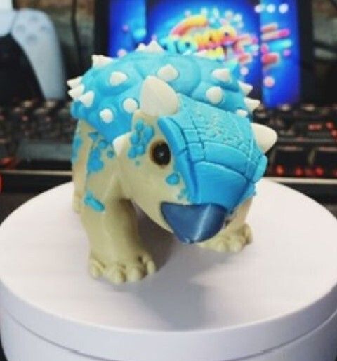 WhatsApp-Image-2025-08-04-at-11.42.44-AM-1.jpeg BUMPY