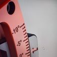 20210411_174430.jpg Camber ruler