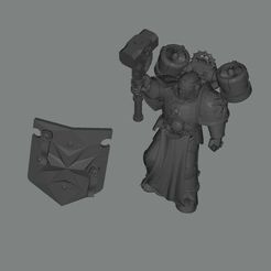 Black-Temple-Space-Dude-Captain.jpg Black Temple Space Dude Captain
