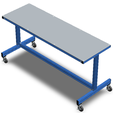 Binder1_Page_10.png Aluminum Fixed Top Mobile Table