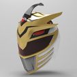 lord-drakkon-helmet-from-mmpr-for-3d-printing-3d-model-stl.jpg Casco de Lord Drakkon