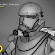 Bad-Batch-Hunter-render_scene-mesh.230.jpg Охотничья броня "Плохая партия