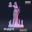resize-k07.jpg Cultists of an Ancient god - MINIATURES JULY 2022