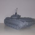 BMP-2
