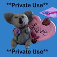Private-Use.jpg Koala Love Bugs **private use**