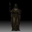 ZGrab17.jpg Greek goddess