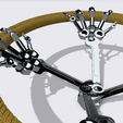 Shapr-Image-2023-03-20-024927.png skeleton hand steering wheel