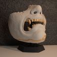 Oni_Yotei_Mask_4.jpg Oni Yotei Maske - Atsu Replik Dekorativ