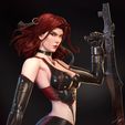 R6.jpg Rayne SangreRayne