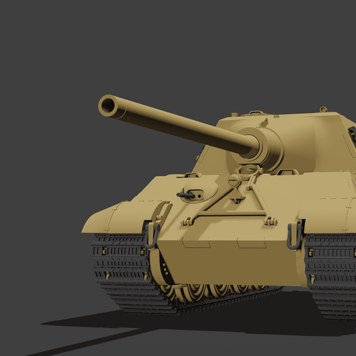 r3.png Jagdtiger