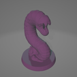 Screenshot-2025-04-27-235113.png D&D 28mm Worm