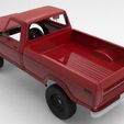 F150-old-313.126.jpg Ford F150 Old 1974 313mm wheelbase Axial, BRX01, RC4WD
