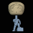 Screenshot-2026-02-18-063507.png Fall In Reverse Frontman Ronnie Radke  Funko fan model