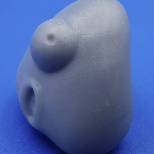 Capture6.jpg Jojo's figurine