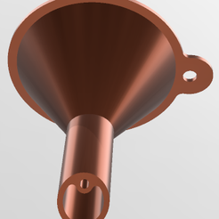Captura-de-pantalla-2023-04-25-195058.png Fichier 3MF gratuit EMBUDO・Objet pour impression 3D à télécharger