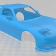 Mazda-RX7-1999-2.jpg Mazda RX7 1999 Printable Body Car