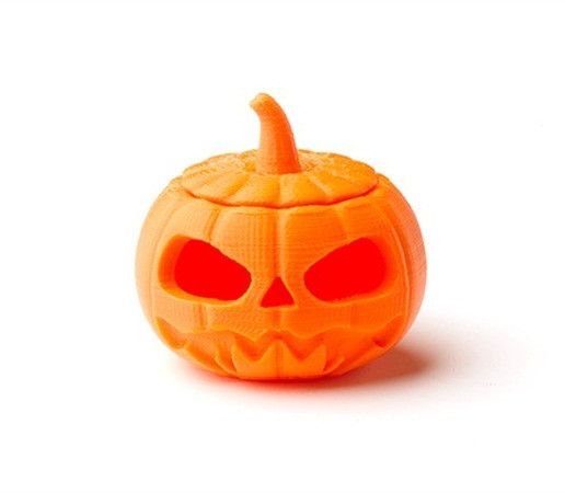731x454_1F1RAXK69Q.jpg Jack-o-Lantern