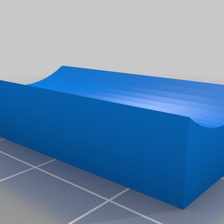 7f70c2ba-9267-4036-9c25-b928d347fb28.png Fichier 3D gratuit Support de douchette V2・Plan à télécharger et à imprimer en 3D