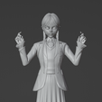Front-view.png Wednesday Addams