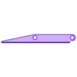 AAG Grip.stl MIDATECH Adjustable Angular Grip (AAG)