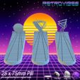 retrowave-shop-image-25-x-75-pill.jpg Expansão das Bases Retrowave