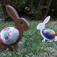 7073a97e9df229ed6b5a55659a5d4bff_display_large.jpg Easter Egg Holder Bunnies