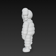 Captura-de-pantalla-2025-08-07-151053.png Ultra Pack 25 Kaws Companion