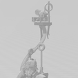 Captură-ecran-180.png Shovel bf NO 102.12-34 Vox Operator „Gustav”