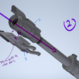 Details-2.png Honkai: Star Rail - Trailblazer [Elation] Light Stick