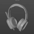 audifonos-3d.jpg Pro 3D headphones