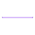 Component_Transcoder_Box_6up_Lid.stl Dek's RGB to Component Transcoder Box