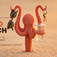 IMG_1518.png OCTOBEACH