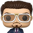 95d6f0cfb4472c870b45b9eff214a81a-removebg-preview.png spider man x iron man marvel