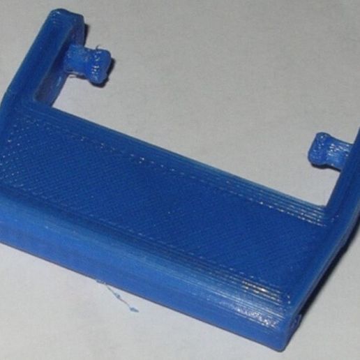 IMGP0121.jpg Waterproof case clasp sport camera Poss.