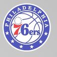 face.jpg Philadelphia 75ers logo