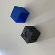 C2515546-97E2-4EDE-B1B2-F2129DB1A95D.jpeg The 3x3 cube puzzle