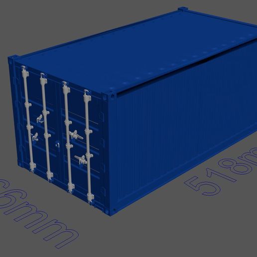 Снимок343454.jpg Sea container