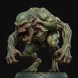 image-1.jpg GHOUL