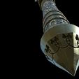 SauronMace5.jpg Sauron Mace lord of the rings 3D DIGITAL DOWNLOAD FILE