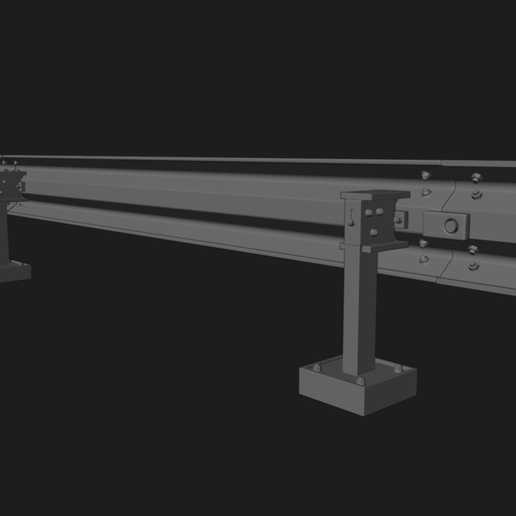 Captura-de-pantalla-2025-04-19-105100.png GUARDARRAIL