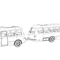 RTO-prives-2.png STL file RTO bus・3D print object to download