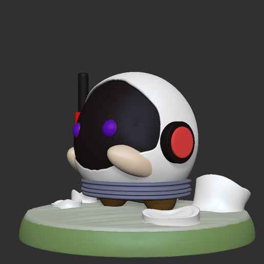 ZBrush_Zj9SHvuaKH.png Astronauta Scribby