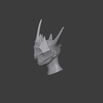 4.png Mouth of Seuron Helmet - fully modular