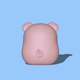 Zodiac-Pig3.png ゾディアック・ピッグ