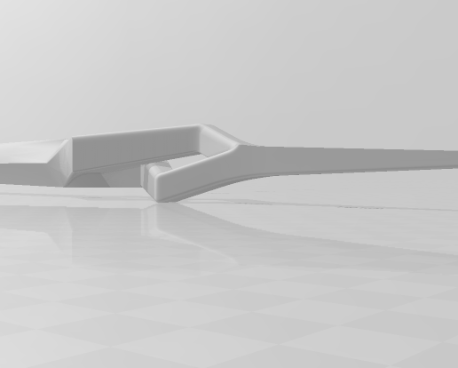 2.png Black Arrow LotR