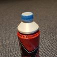 20180424_220852.jpg Soda can lid (Can Lid)