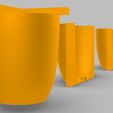 Molde-14x14-2.jpg Pot Mold