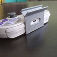 20201213_111929_HDR.jpg 8bitdo snes controller phone holder (SN30 pro) versions 3,4,5